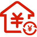 沧浪公积金贷款