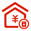沧浪公积金信用贷款