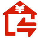 沧浪公积金个人贷款