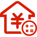 沧浪公积金消费贷款